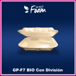 F7 BIO CON DIVISION